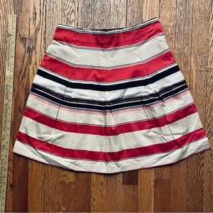 New York & Company full skirt, Sz 2